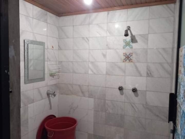Villa Sentebale Bogor Kültér fotó